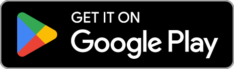 Get DuraRing on Google Play